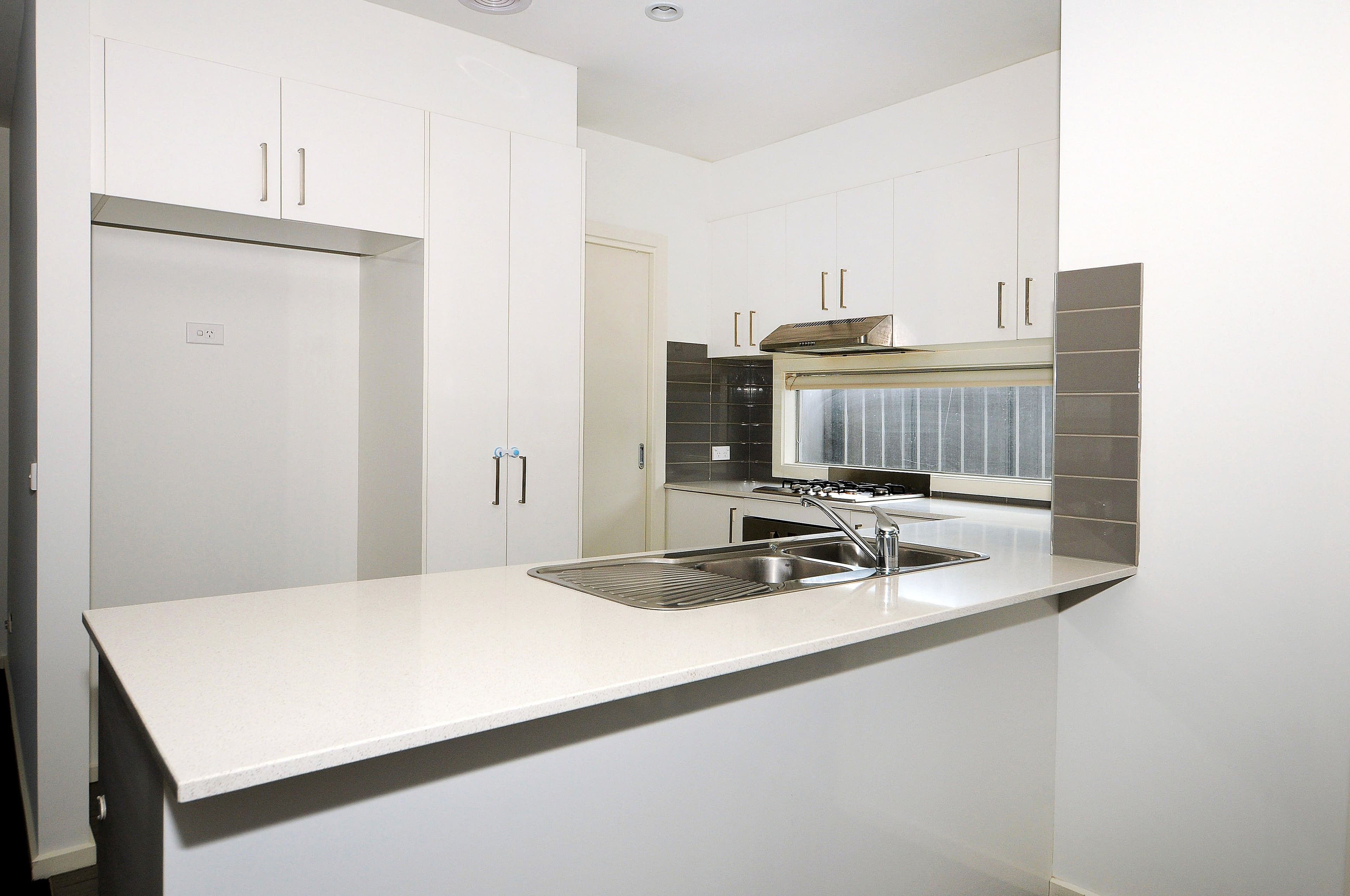 3B Bawden Street, Carrum Downs VIC 3201, Carrum Downs - Thumbnail 4