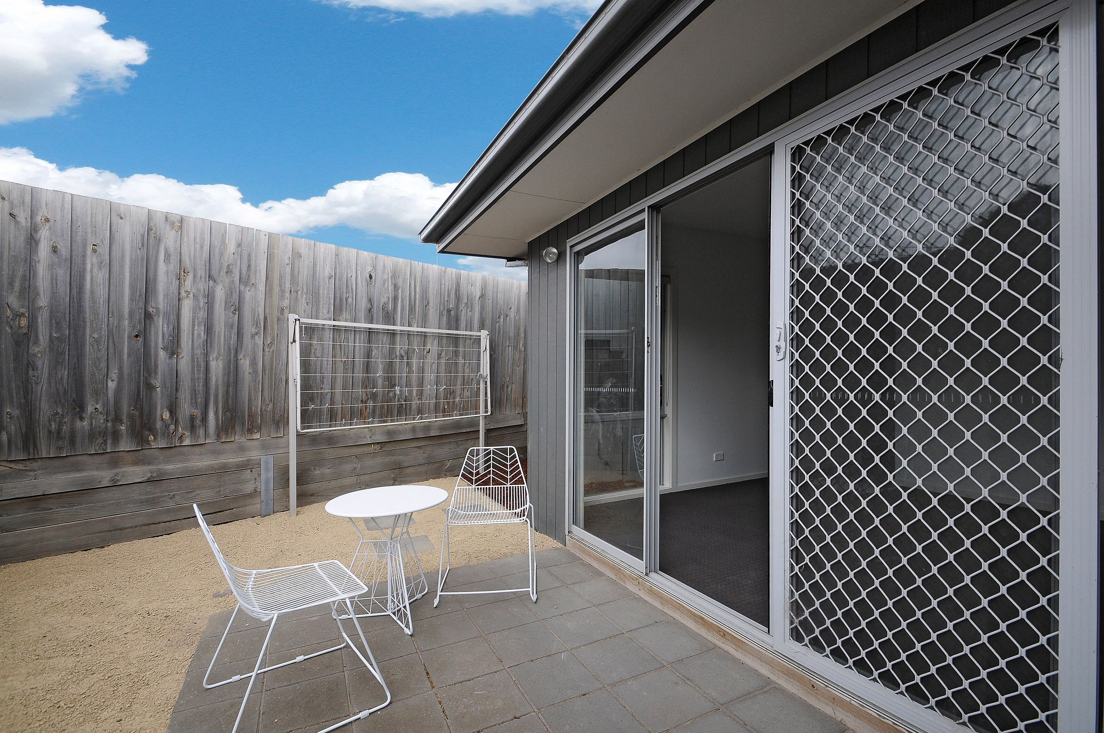 3B Bawden Street, Carrum Downs VIC 3201, Carrum Downs - Thumbnail 5
