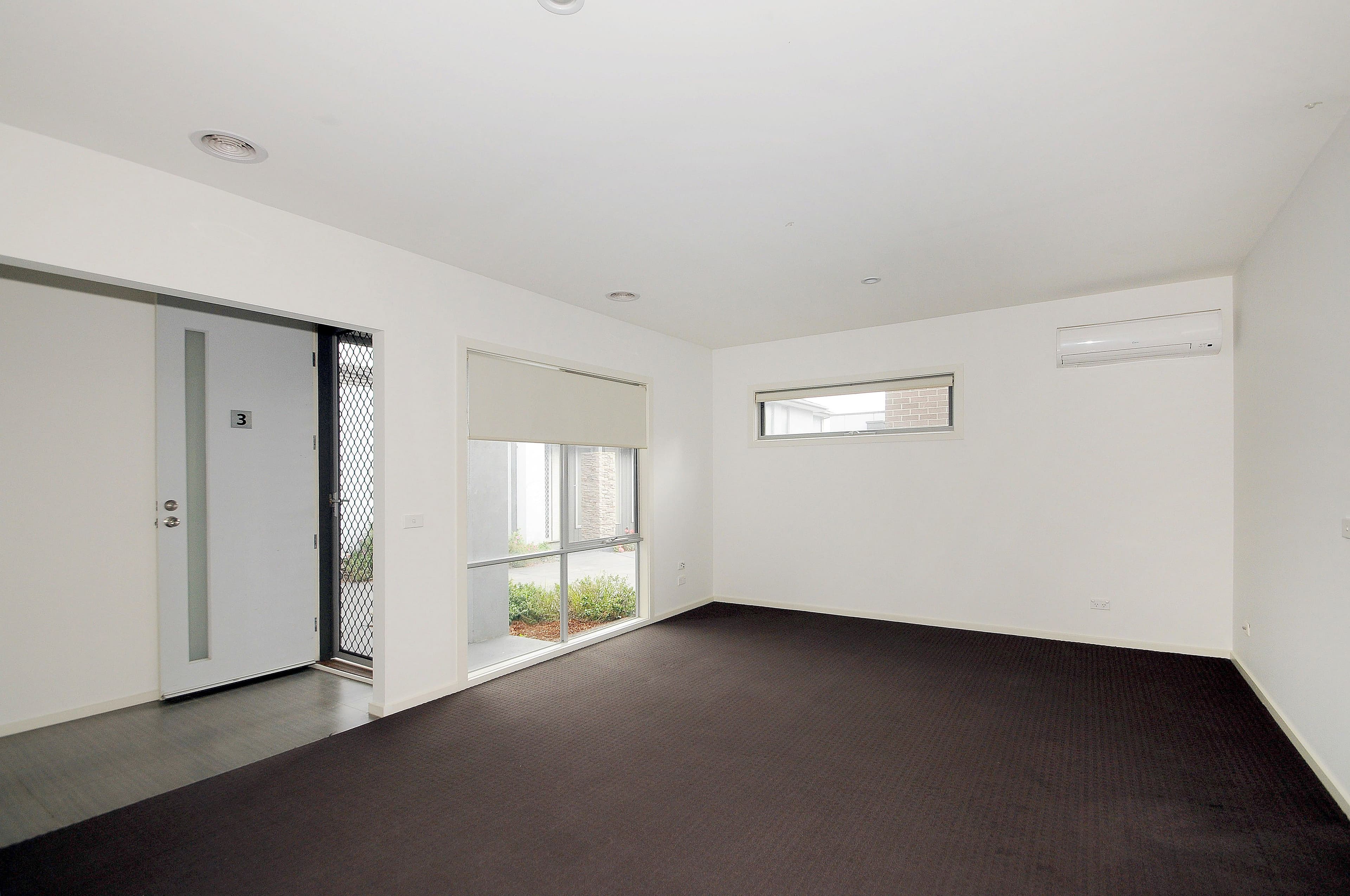 3B Bawden Street, Carrum Downs VIC 3201, Carrum Downs - Thumbnail 6