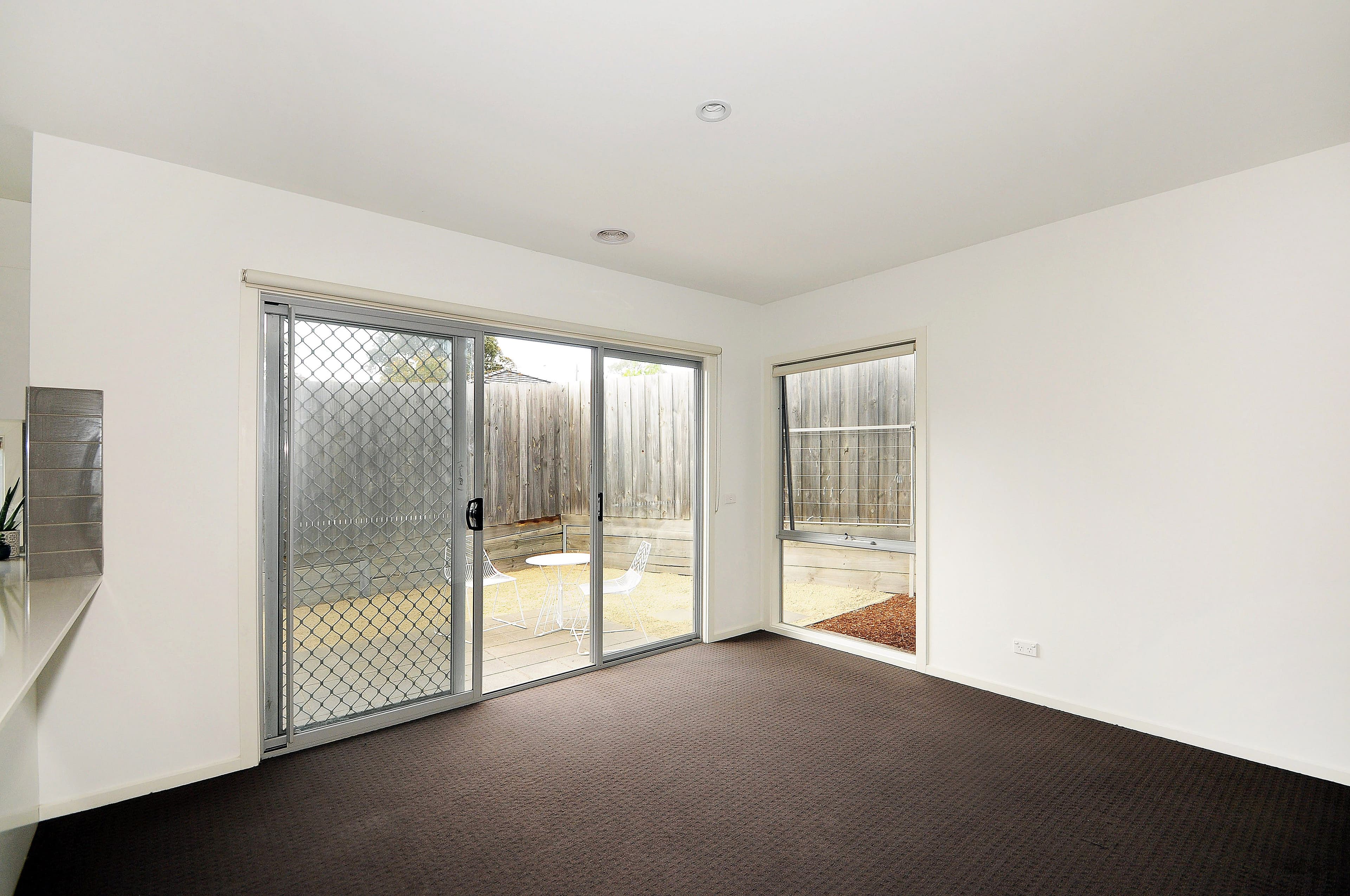 3B Bawden Street, Carrum Downs VIC 3201, Carrum Downs - Thumbnail 7