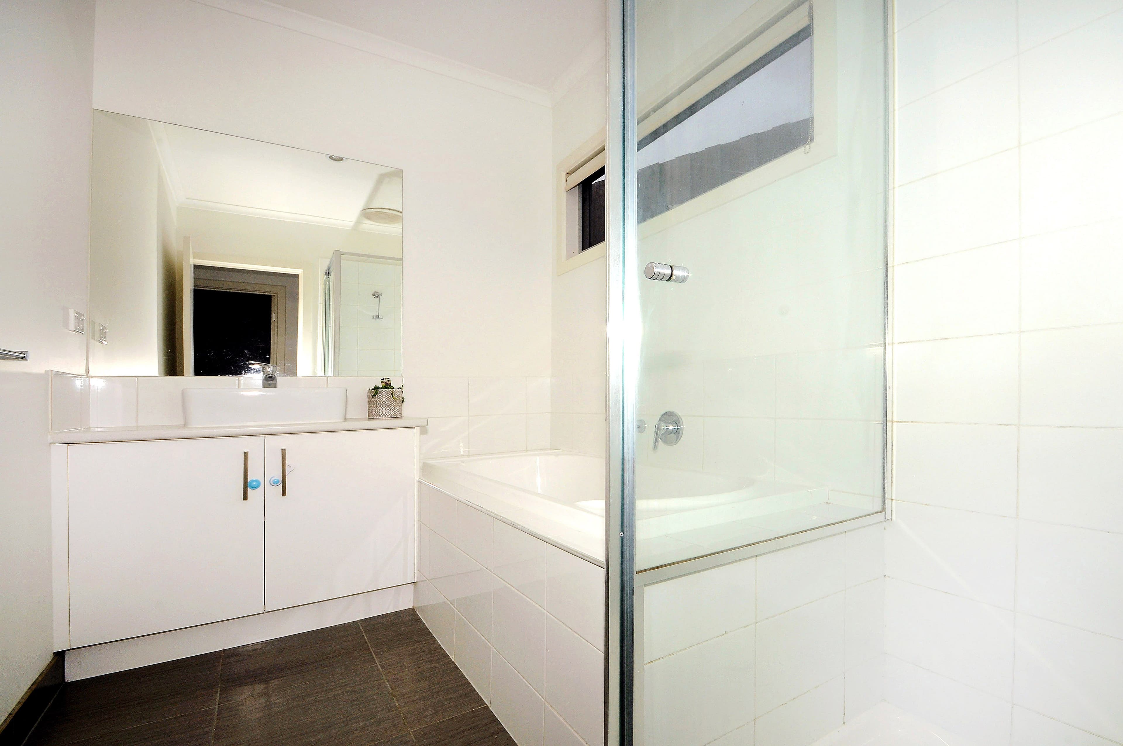 3B Bawden Street, Carrum Downs VIC 3201, Carrum Downs - Thumbnail 8