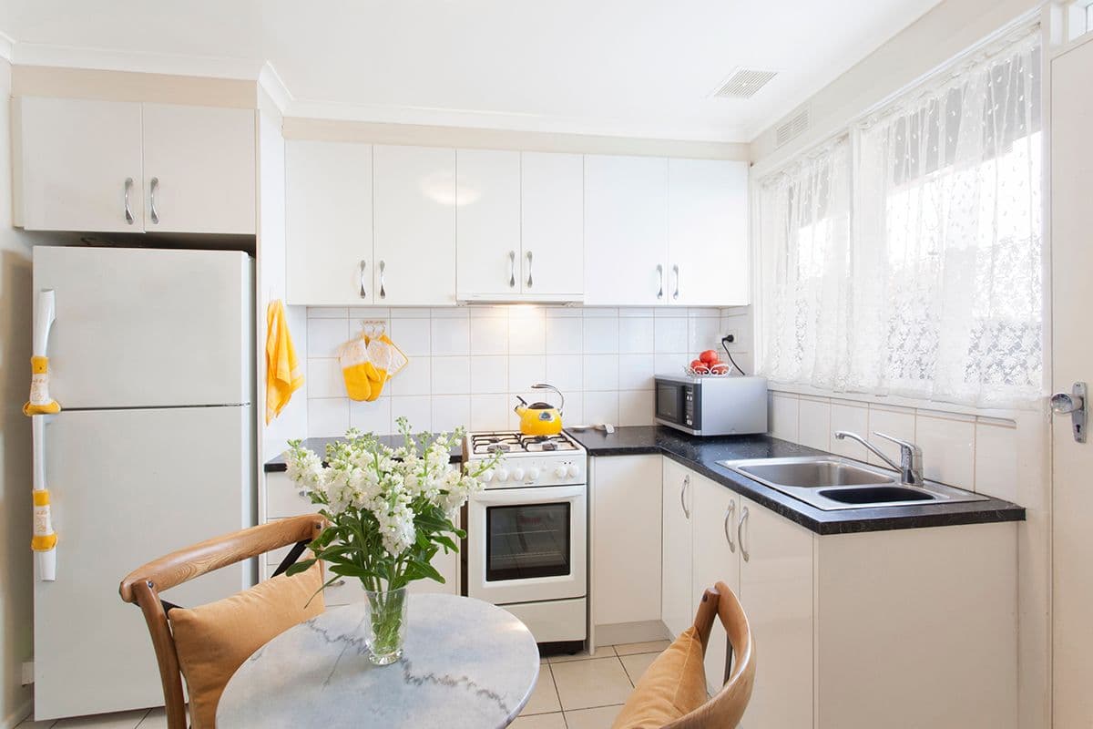 35 Moonya Road, Carnegie VIC 3163, Carnegie - Thumbnail 2