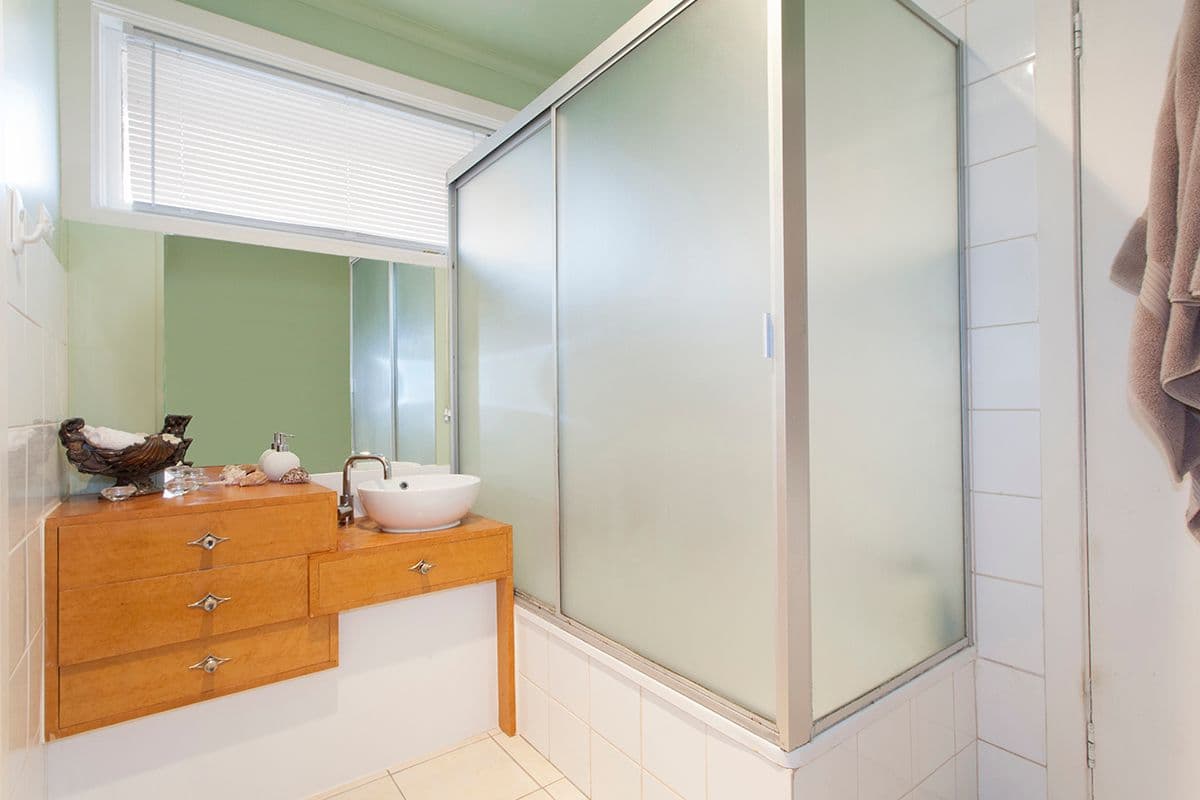 35 Moonya Road, Carnegie VIC 3163, Carnegie - Thumbnail 3