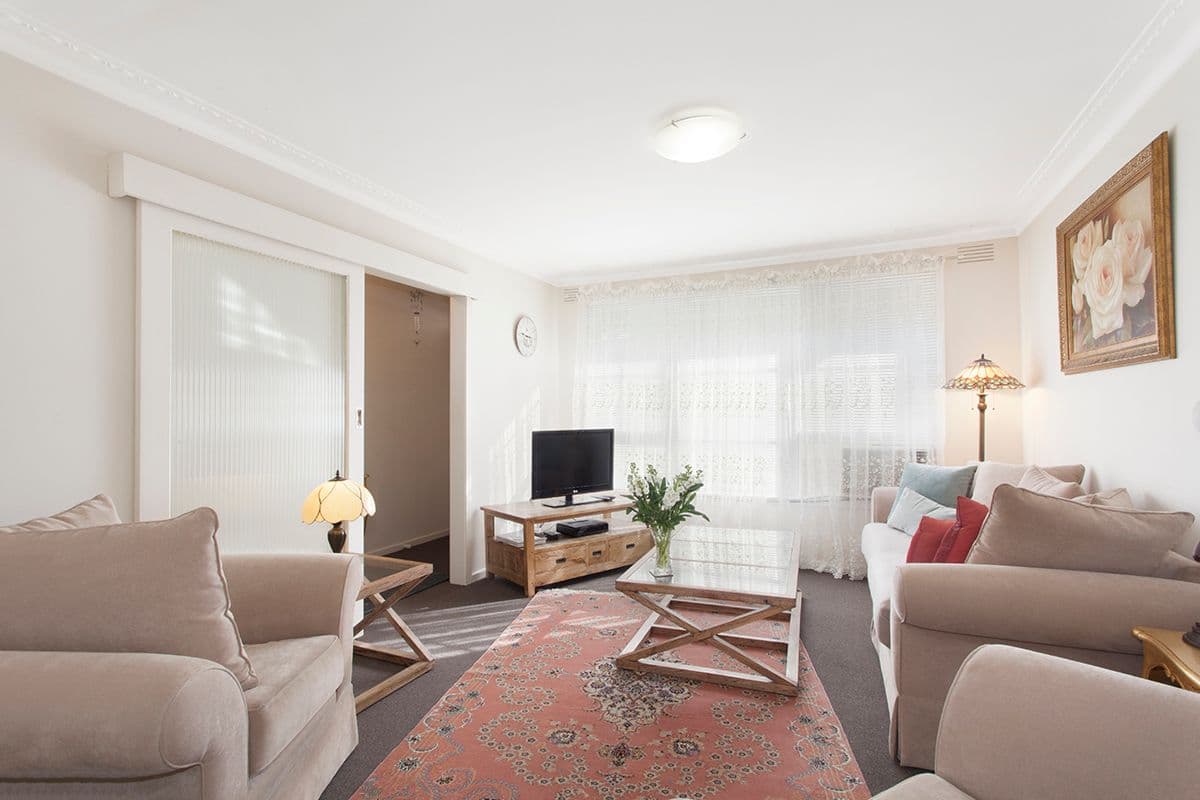 35 Moonya Road, Carnegie VIC 3163, Carnegie - Thumbnail 4