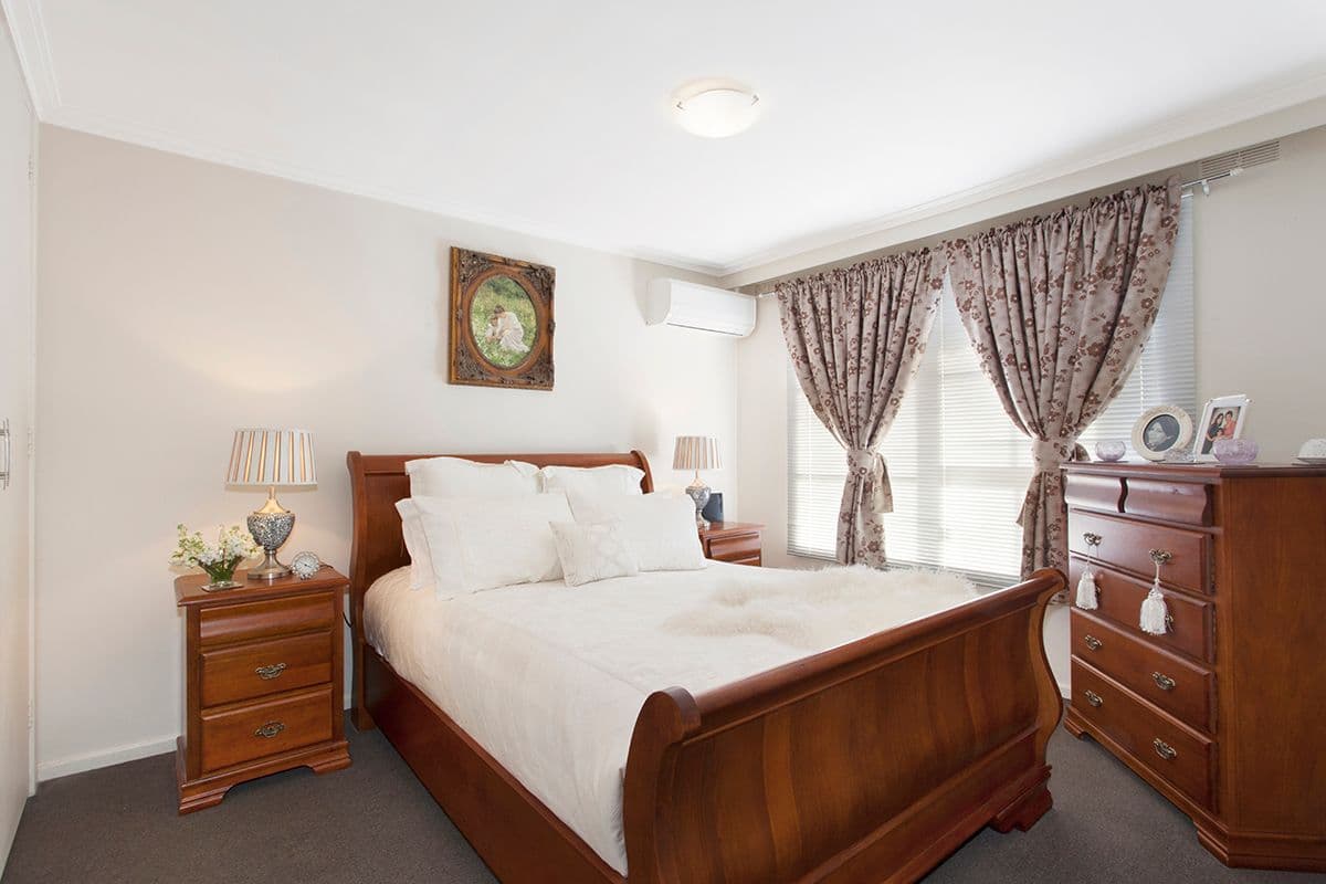 35 Moonya Road, Carnegie VIC 3163, Carnegie - Thumbnail 5
