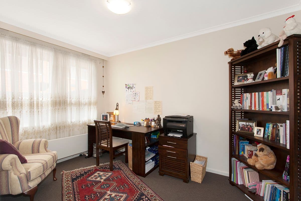 35 Moonya Road, Carnegie VIC 3163, Carnegie - Thumbnail 6