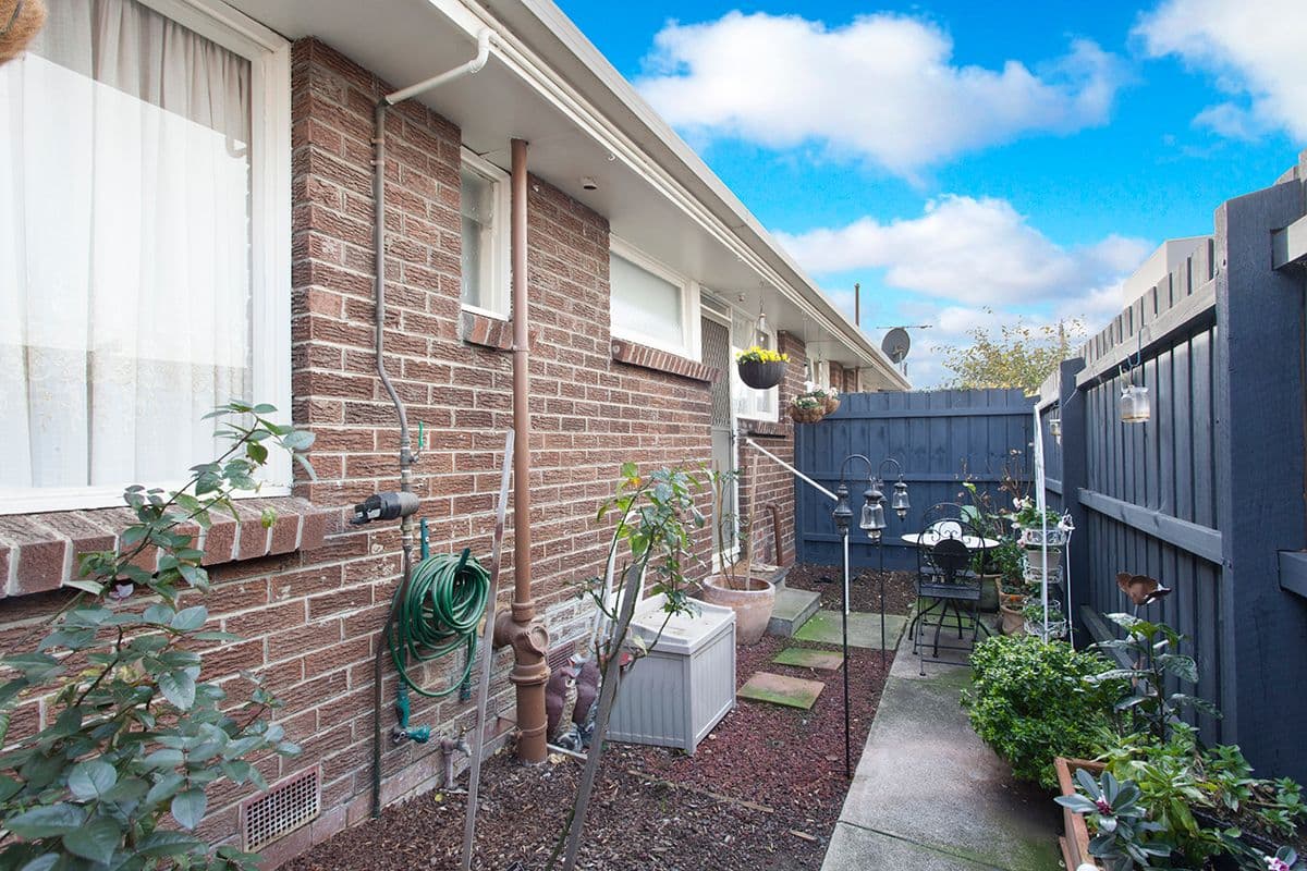 35 Moonya Road, Carnegie VIC 3163, Carnegie - Thumbnail 7