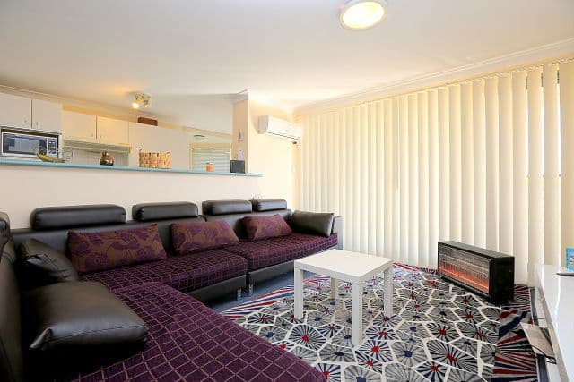 11 Jacobs Street, Bankstown NSW 2200, Bankstown - Thumbnail 2