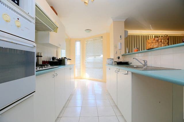 11 Jacobs Street, Bankstown NSW 2200, Bankstown - Thumbnail 3