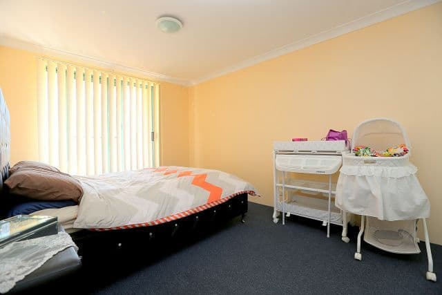 11 Jacobs Street, Bankstown NSW 2200, Bankstown - Thumbnail 4