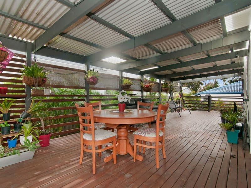 15 Echlin Street, Labrador QLD 4215, Labrador - Thumbnail 4