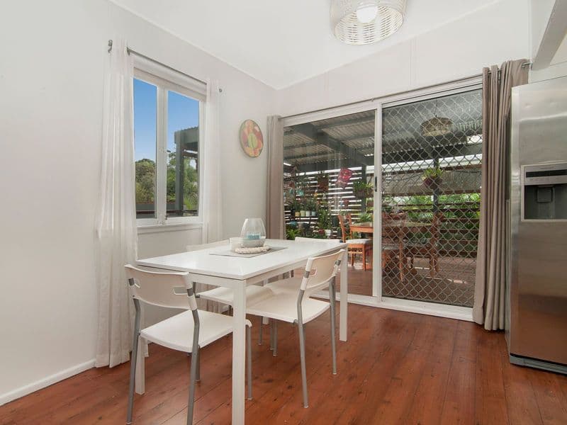 15 Echlin Street, Labrador QLD 4215, Labrador - Thumbnail 6