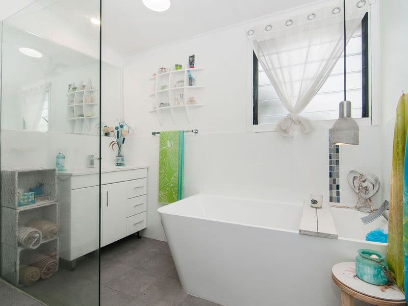 15 Echlin Street, Labrador QLD 4215, Labrador - Thumbnail 7