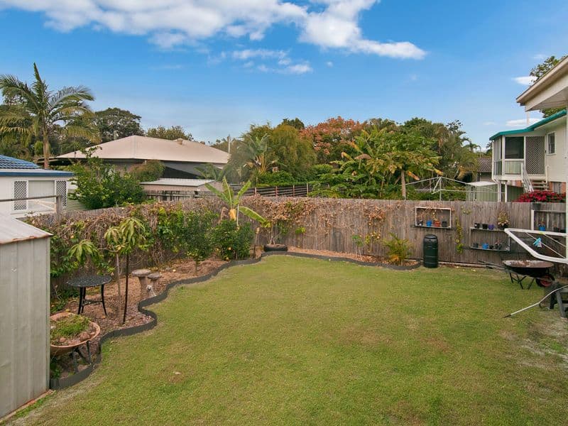 15 Echlin Street, Labrador QLD 4215, Labrador - Thumbnail 8