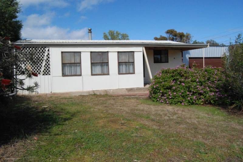 116 Wellington Avenue, SELLICKS BEACH SA 5174, Sellicks Beach - Image 1
