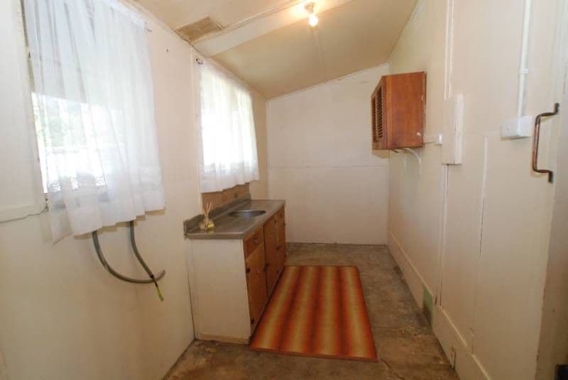 116 Wellington Avenue, SELLICKS BEACH SA 5174, Sellicks Beach - Thumbnail 3