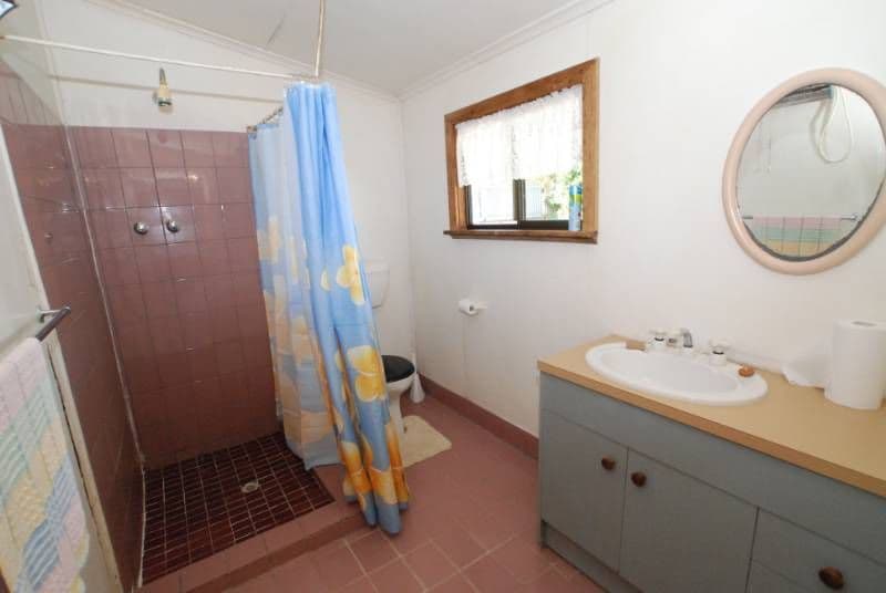 116 Wellington Avenue, SELLICKS BEACH SA 5174, Sellicks Beach - Thumbnail 4