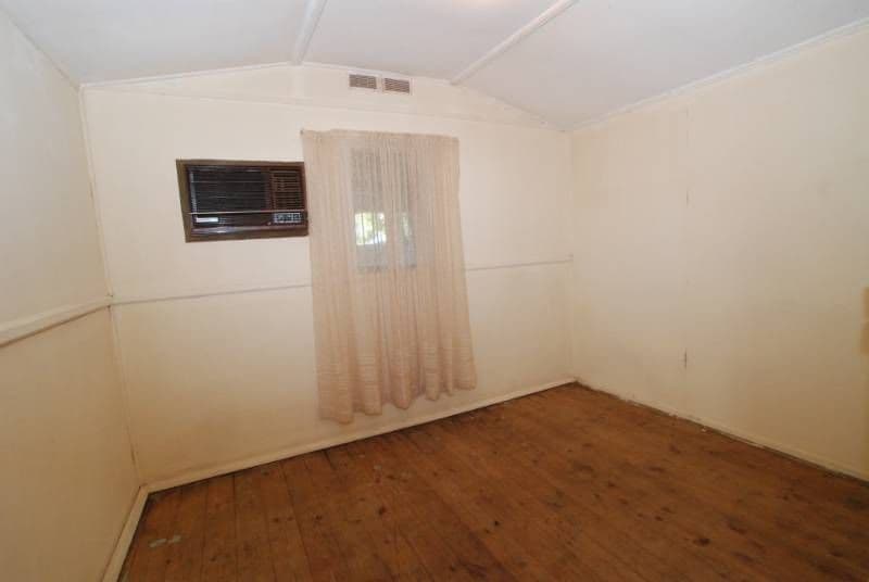 116 Wellington Avenue, SELLICKS BEACH SA 5174, Sellicks Beach - Thumbnail 5