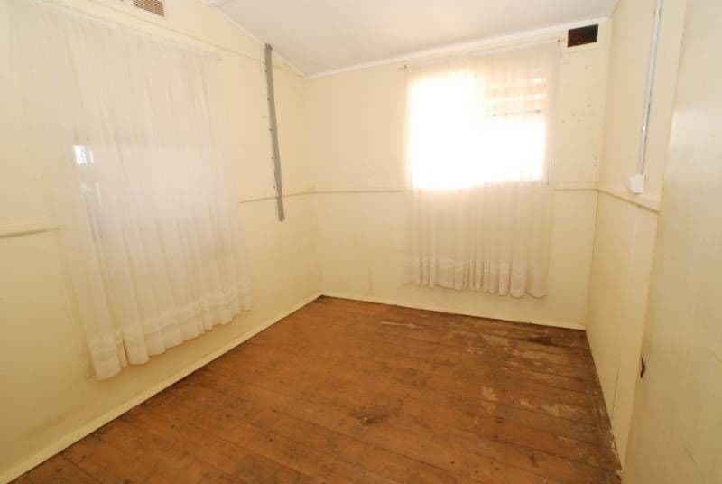 116 Wellington Avenue, SELLICKS BEACH SA 5174, Sellicks Beach - Thumbnail 6