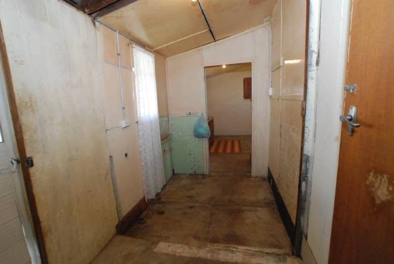 116 Wellington Avenue, SELLICKS BEACH SA 5174, Sellicks Beach - Thumbnail 7