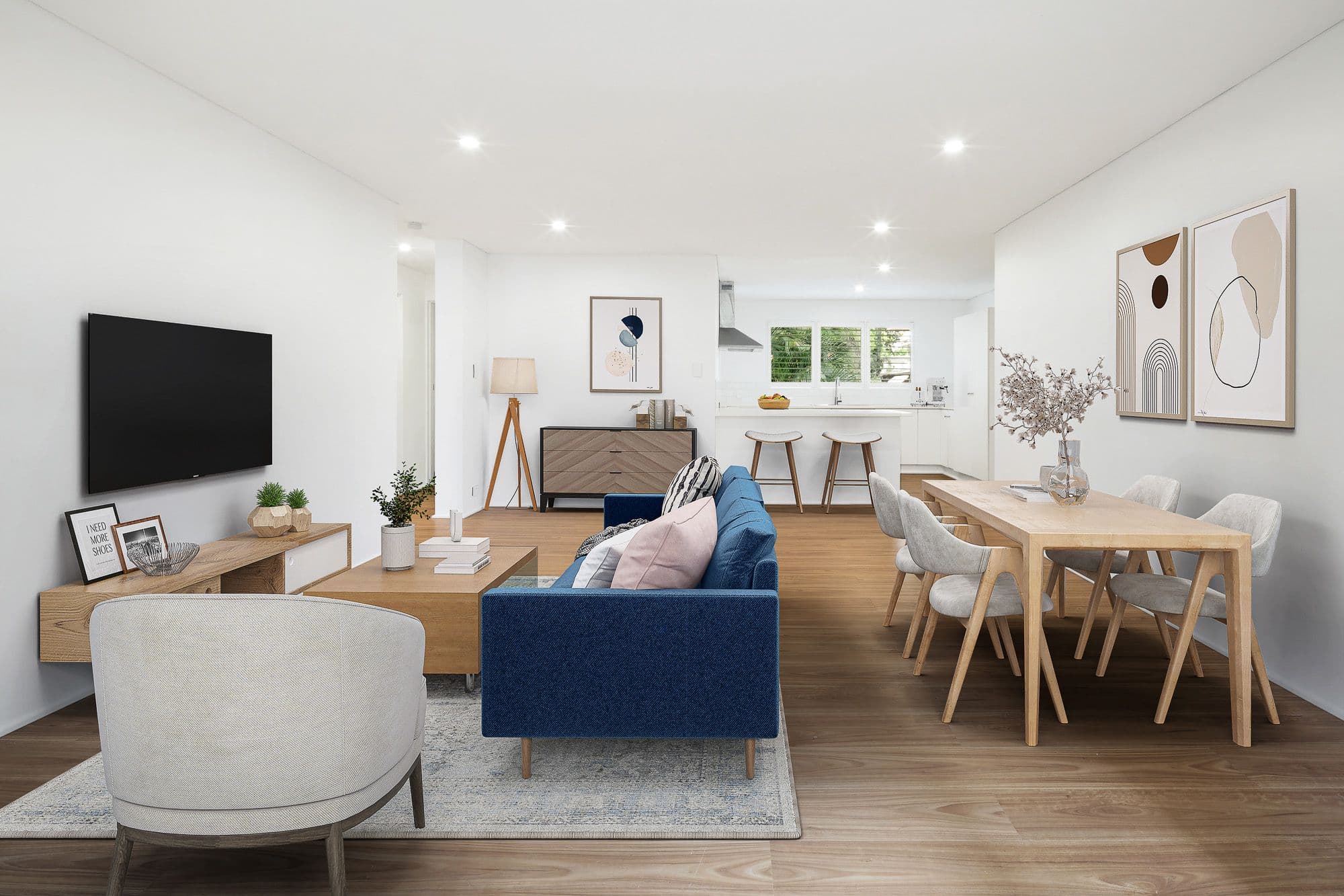 8 Bryce Street, St Lucia QLD 4067, St Lucia - Image 1