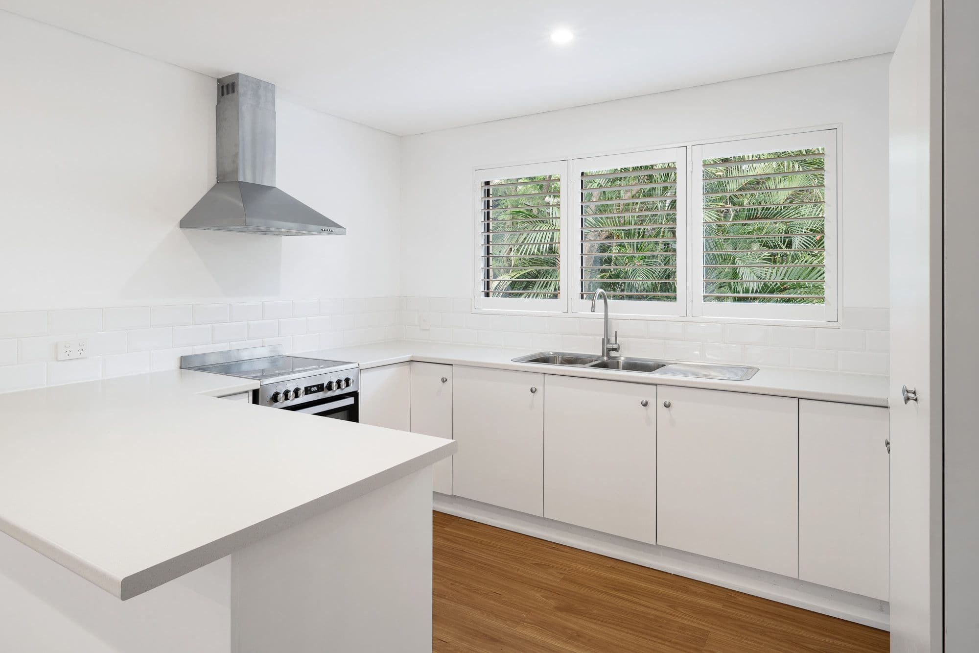 8 Bryce Street, St Lucia QLD 4067, St Lucia - Thumbnail 4