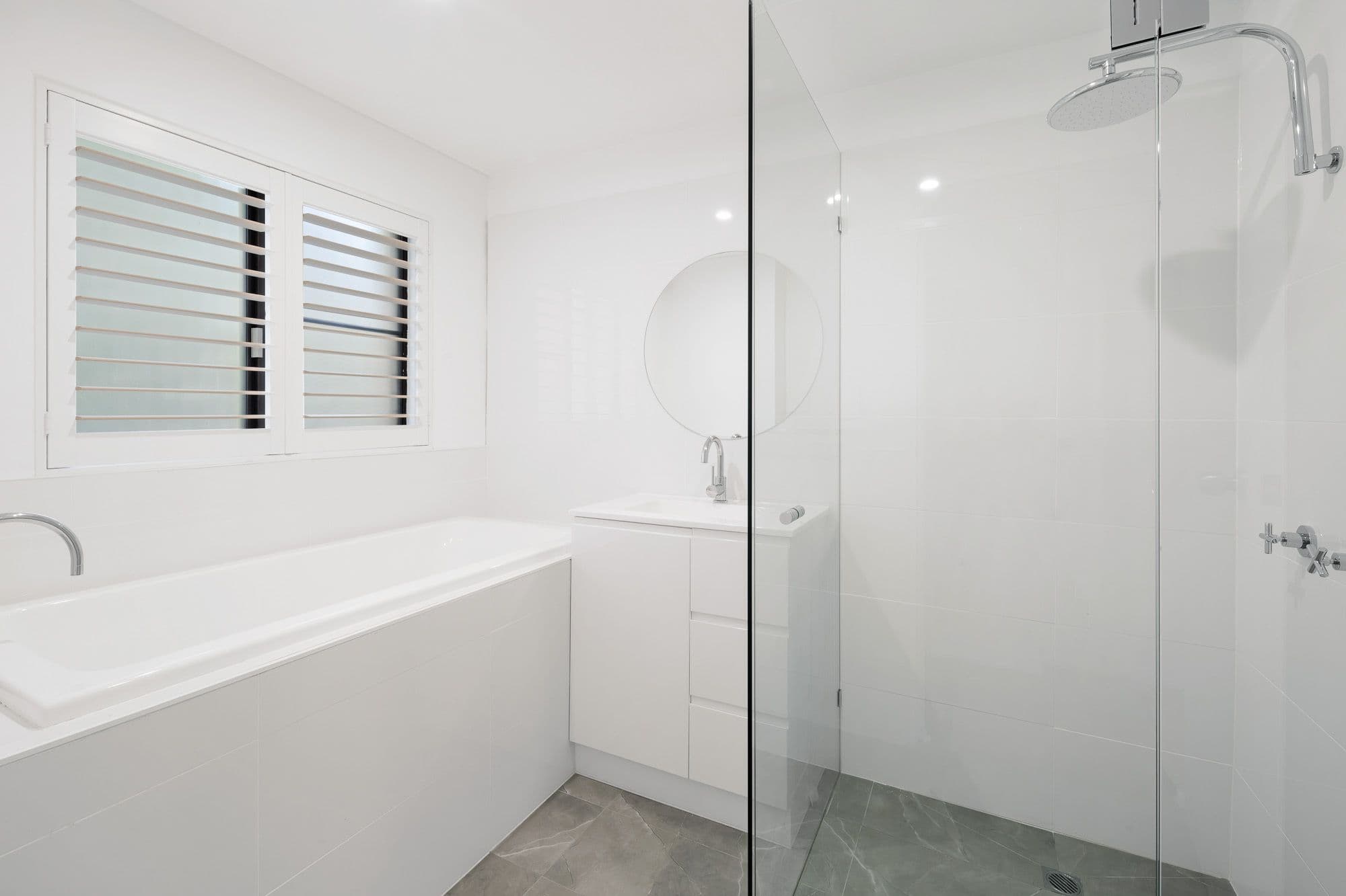 8 Bryce Street, St Lucia QLD 4067, St Lucia - Thumbnail 7