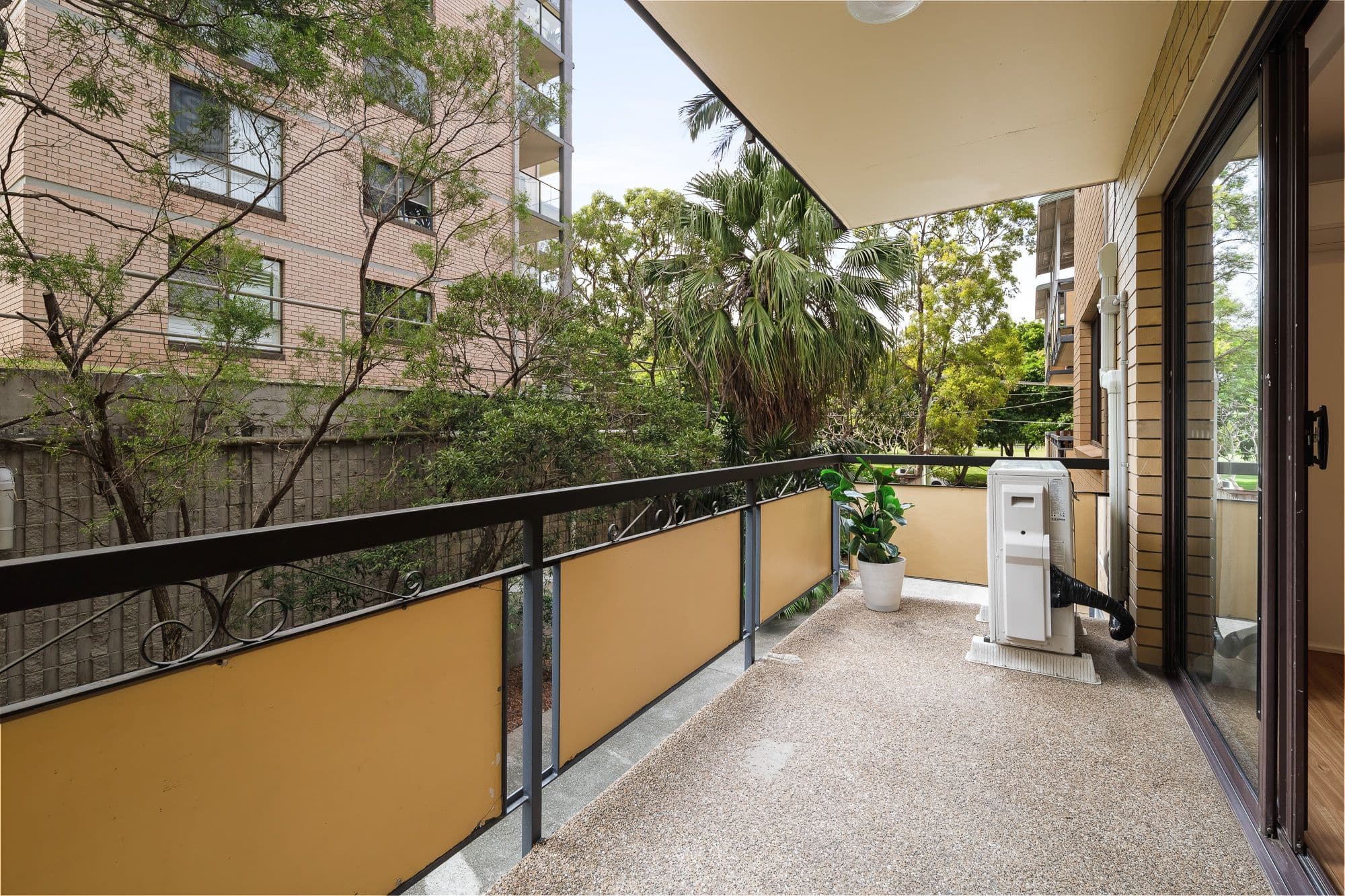 8 Bryce Street, St Lucia QLD 4067, St Lucia - Thumbnail 8