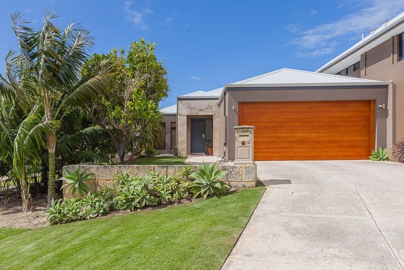 5A Frobisher Avenue, Sorrento WA 6020, Sorrento - Image 1