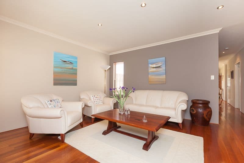 5A Frobisher Avenue, Sorrento WA 6020, Sorrento - Thumbnail 2