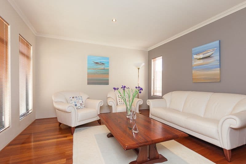 5A Frobisher Avenue, Sorrento WA 6020, Sorrento - Thumbnail 3