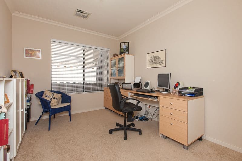 5A Frobisher Avenue, Sorrento WA 6020, Sorrento - Thumbnail 4