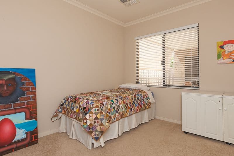 5A Frobisher Avenue, Sorrento WA 6020, Sorrento - Thumbnail 5