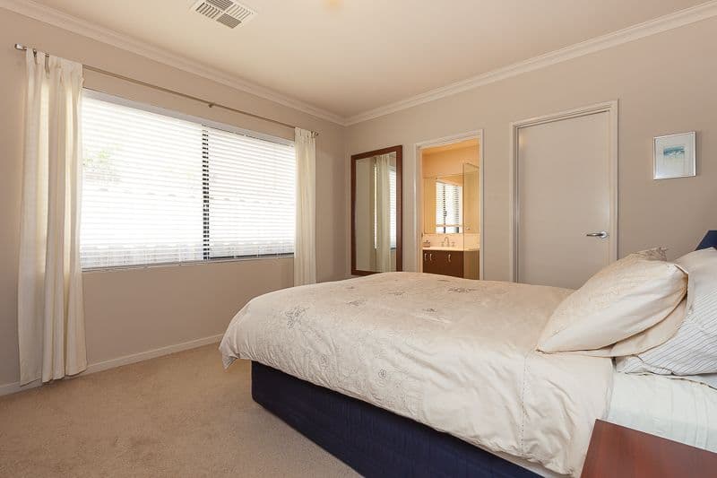 5A Frobisher Avenue, Sorrento WA 6020, Sorrento - Thumbnail 6