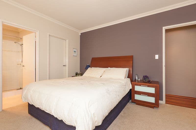 5A Frobisher Avenue, Sorrento WA 6020, Sorrento - Thumbnail 7