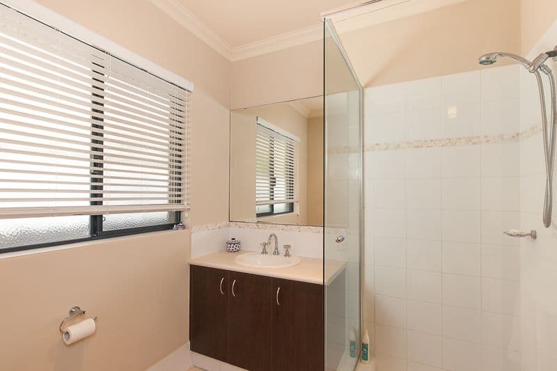 5A Frobisher Avenue, Sorrento WA 6020, Sorrento - Thumbnail 8