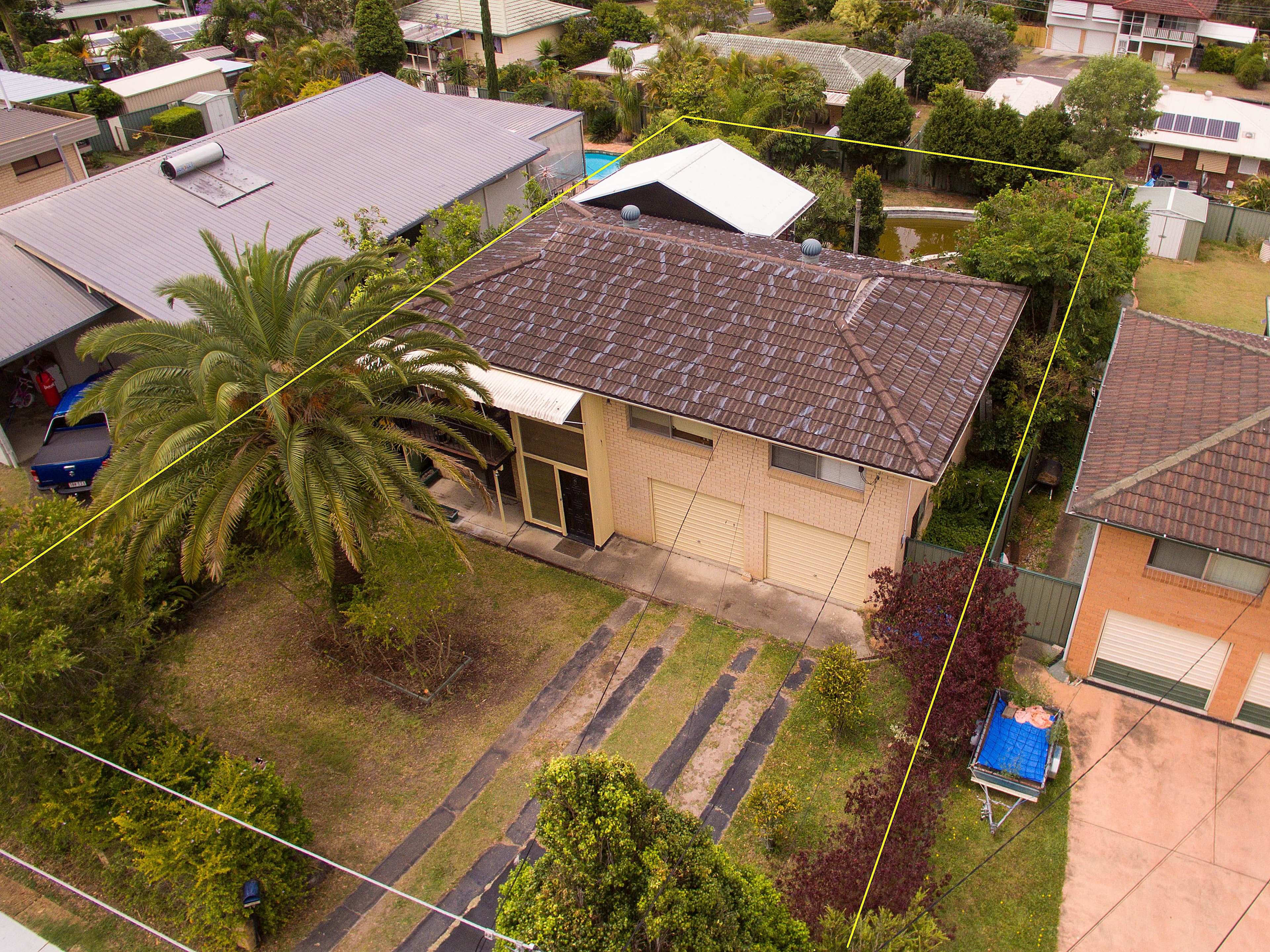 17 Knight Street, Rochedale South QLD 4123, Rochedale South - Image 1