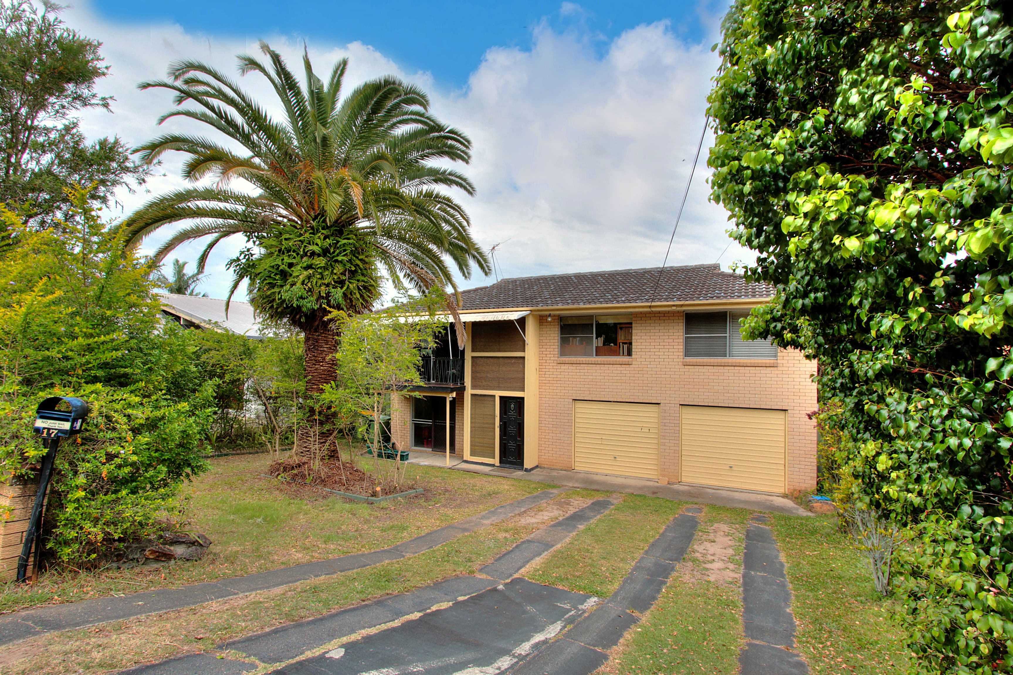 17 Knight Street, Rochedale South QLD 4123, Rochedale South - Thumbnail 2