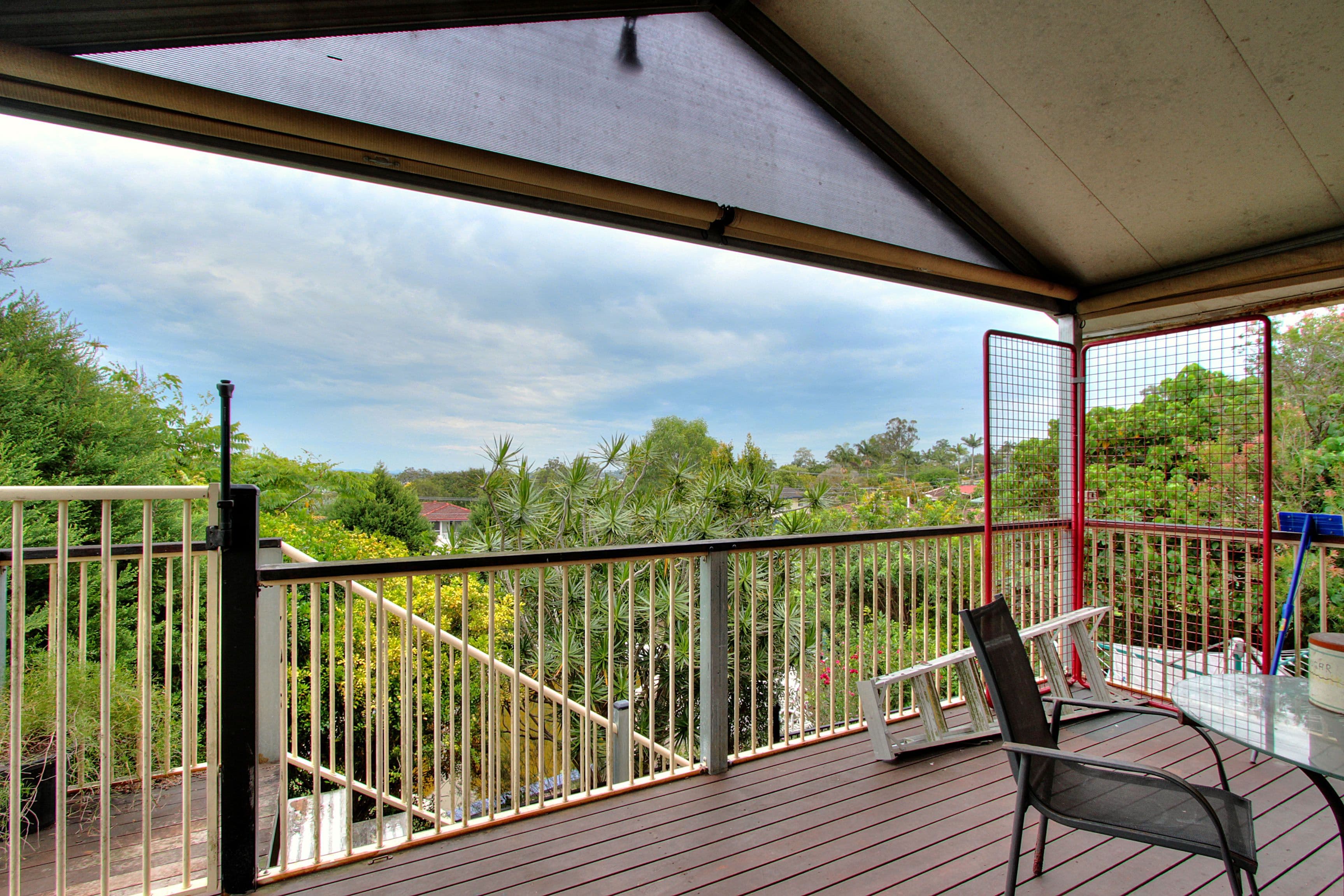 17 Knight Street, Rochedale South QLD 4123, Rochedale South - Thumbnail 3