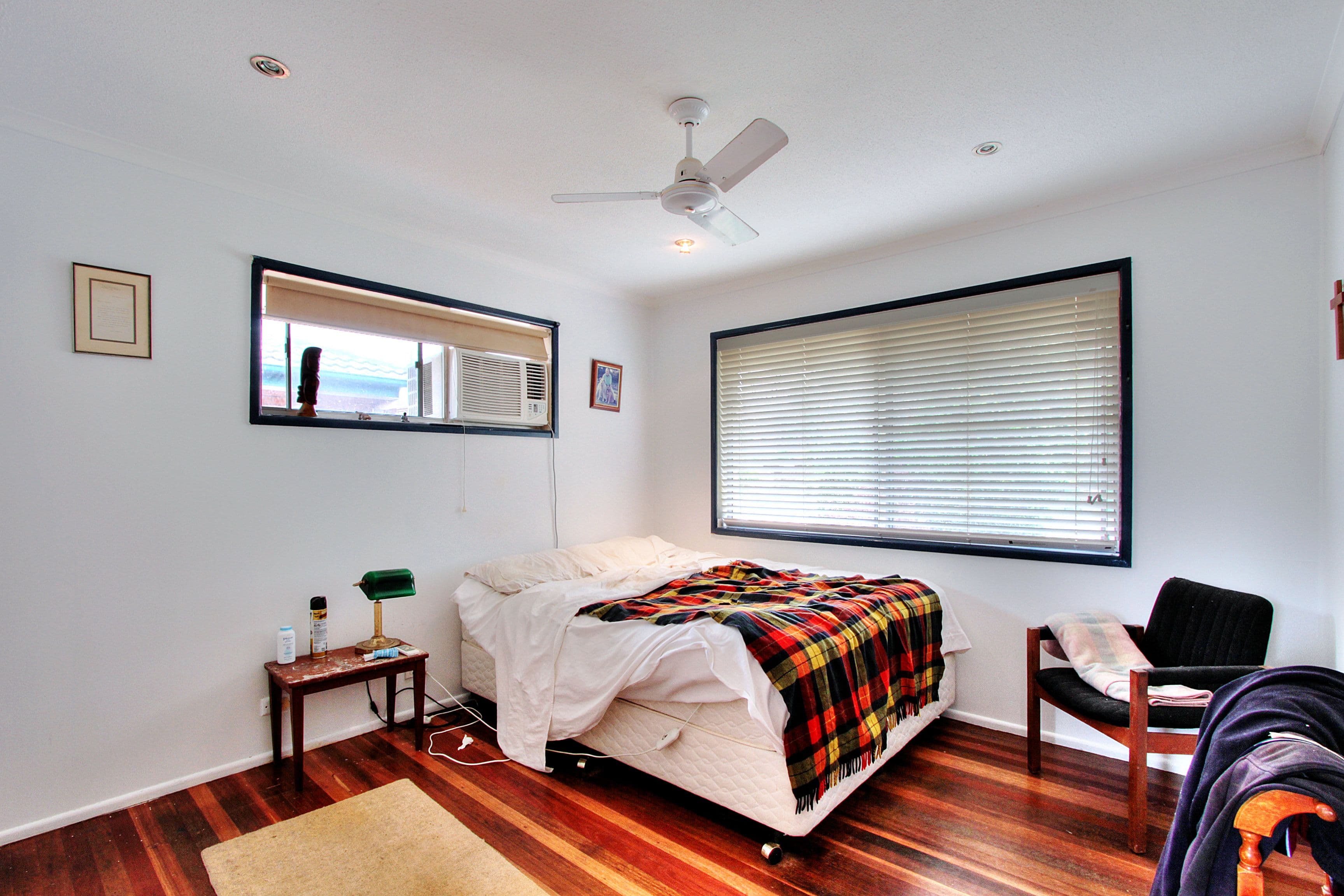 17 Knight Street, Rochedale South QLD 4123, Rochedale South - Thumbnail 5