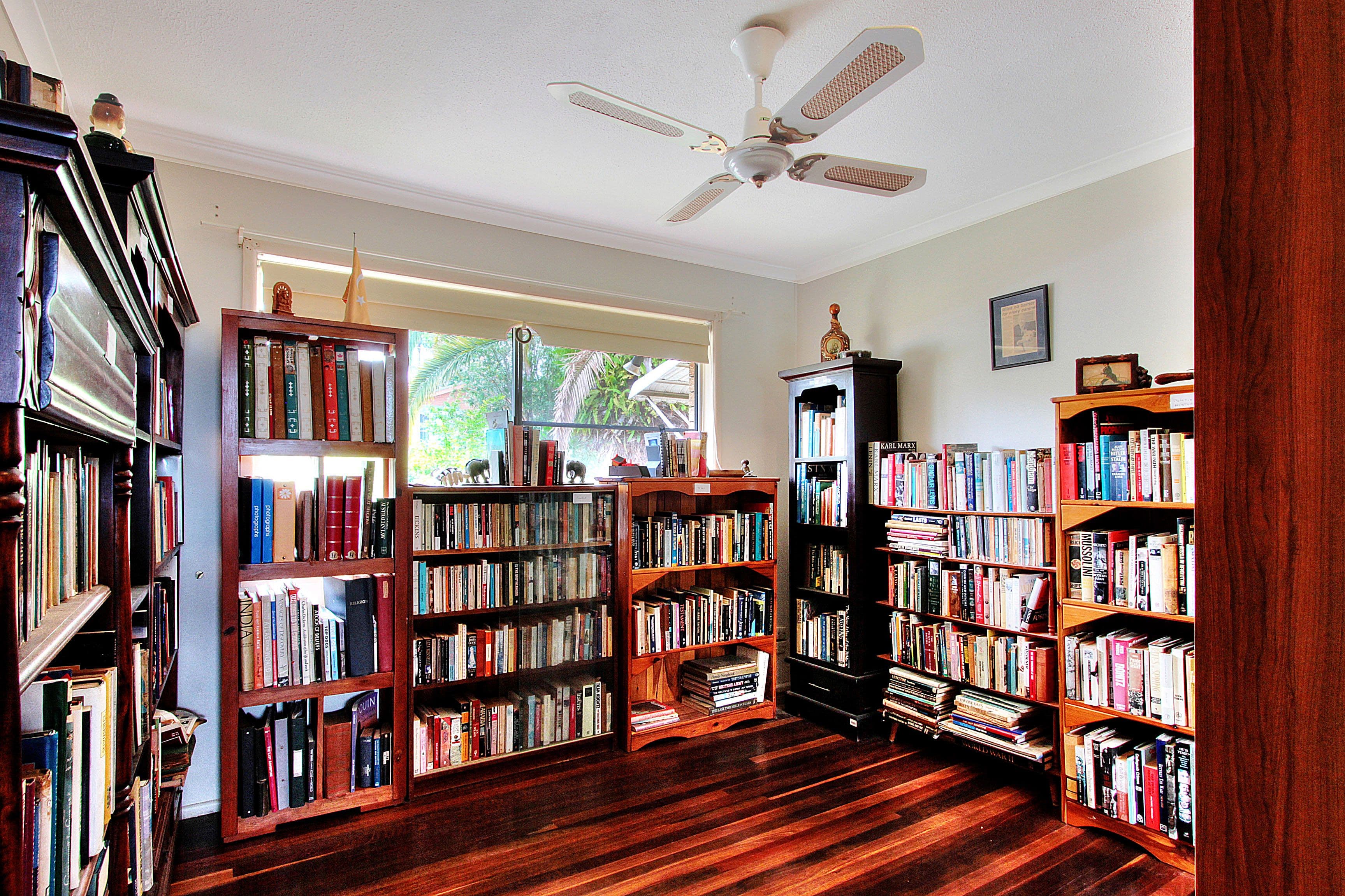 17 Knight Street, Rochedale South QLD 4123, Rochedale South - Thumbnail 6