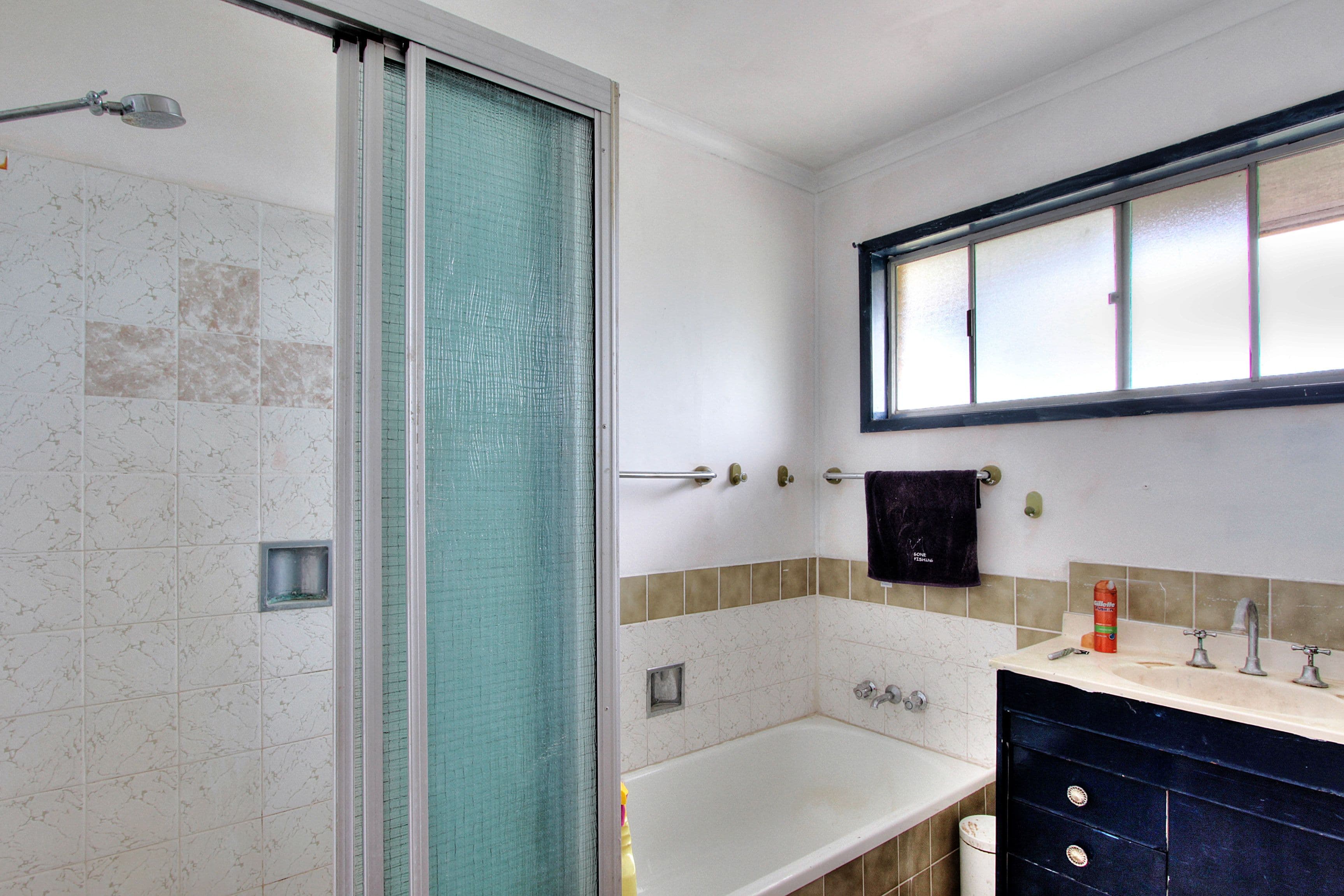17 Knight Street, Rochedale South QLD 4123, Rochedale South - Thumbnail 7