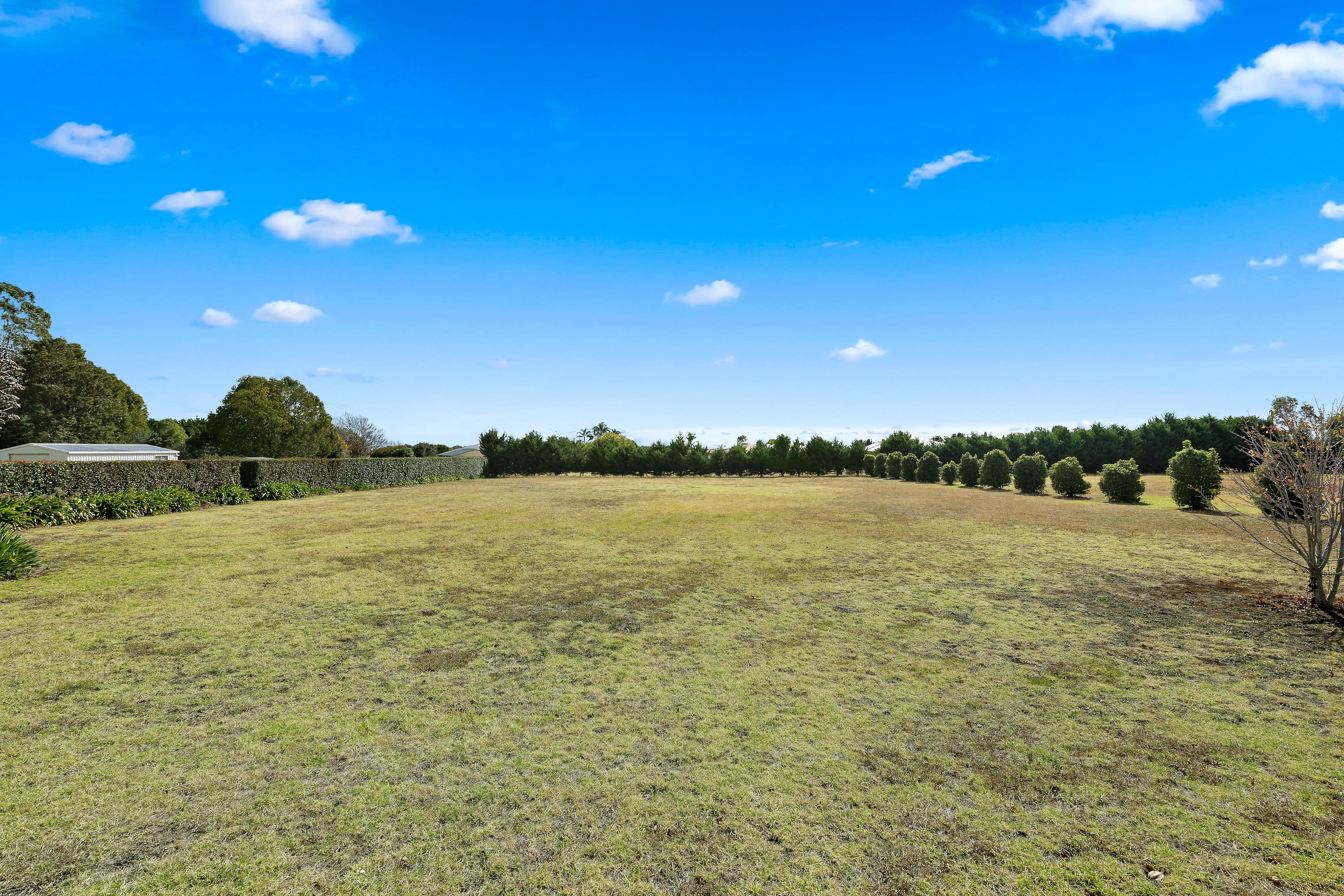 30 Kuhls Road, Highfields QLD 4352, Highfields - Thumbnail 3