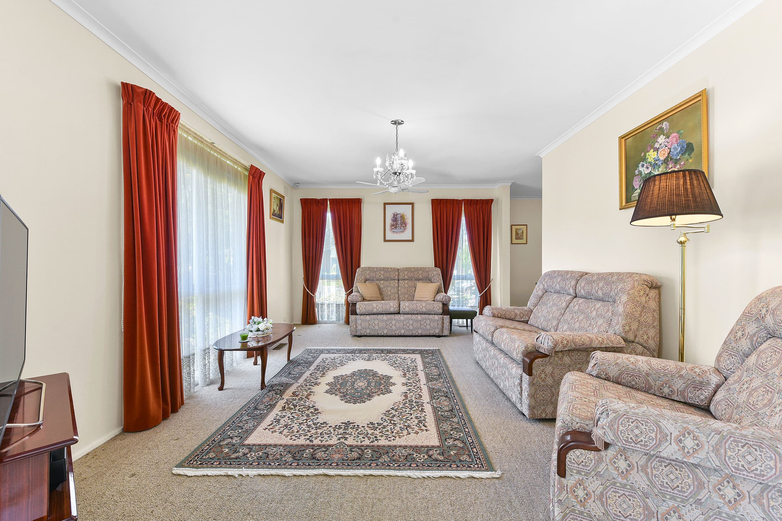 18 Almray Place, Glen Waverley VIC 3150, Glen Waverley - Thumbnail 2