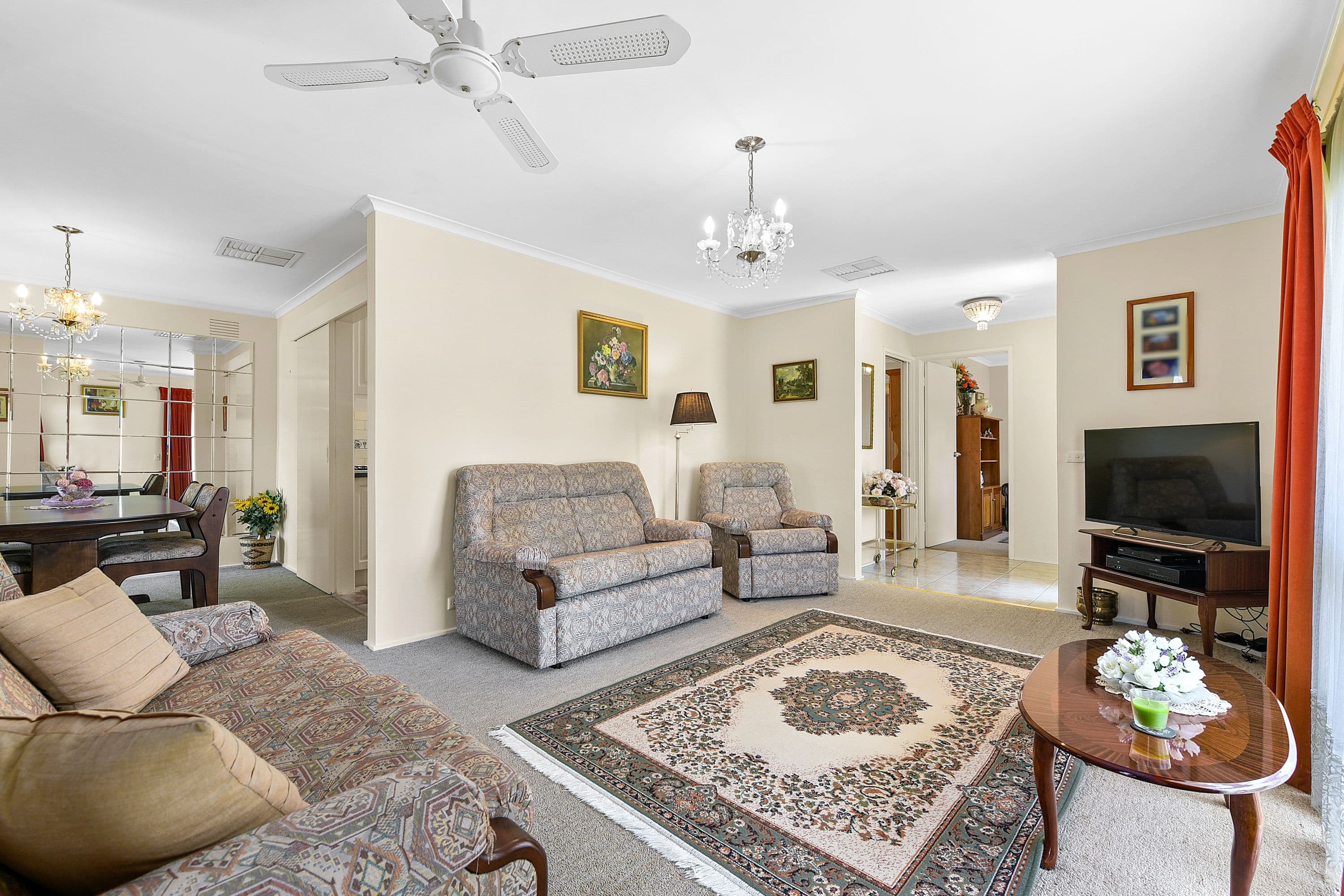 18 Almray Place, Glen Waverley VIC 3150, Glen Waverley - Thumbnail 3