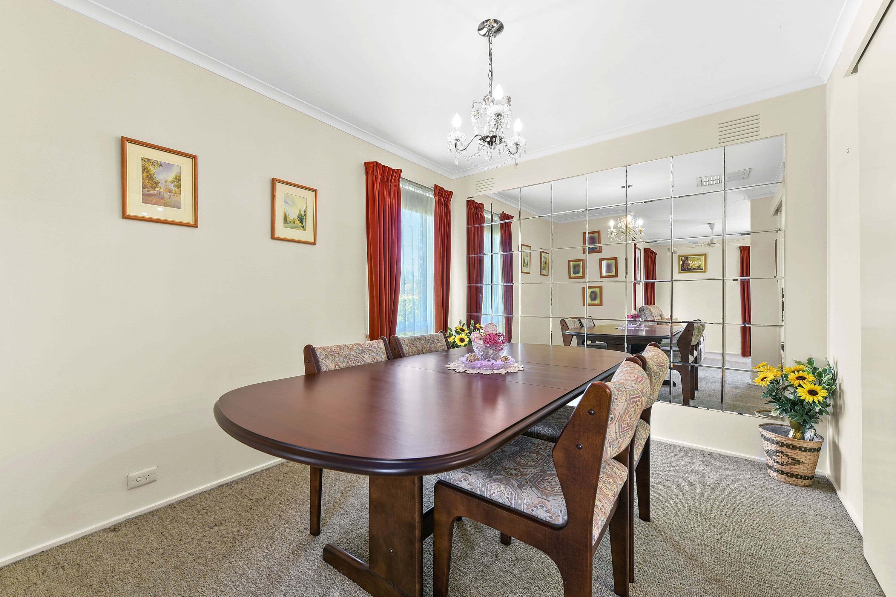 18 Almray Place, Glen Waverley VIC 3150, Glen Waverley - Thumbnail 4