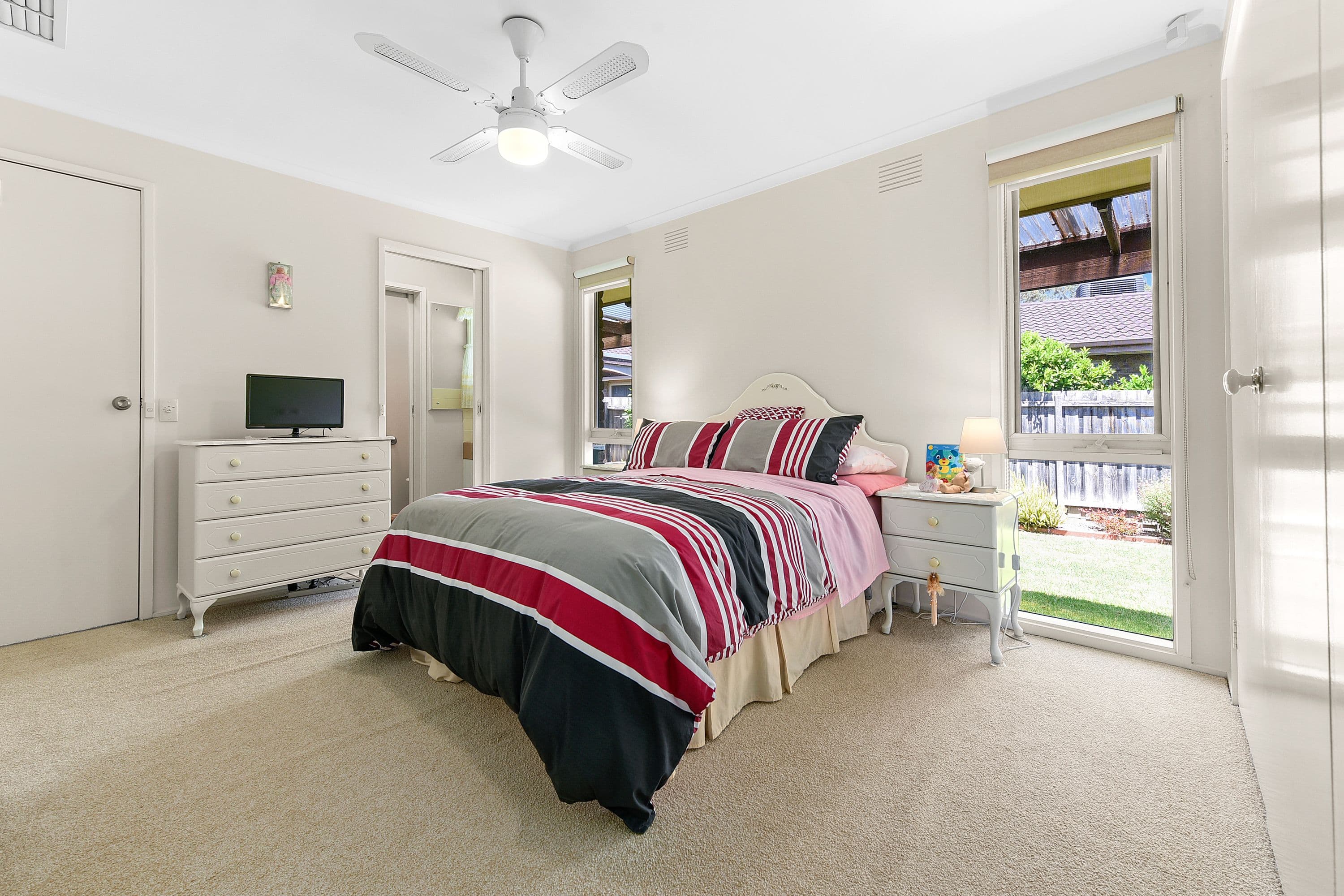 18 Almray Place, Glen Waverley VIC 3150, Glen Waverley - Thumbnail 7