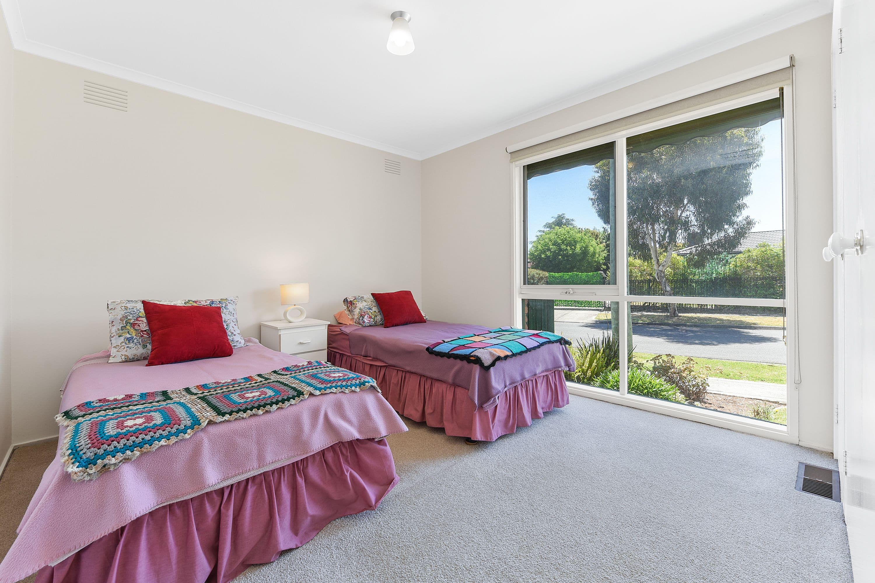 18 Almray Place, Glen Waverley VIC 3150, Glen Waverley - Thumbnail 8