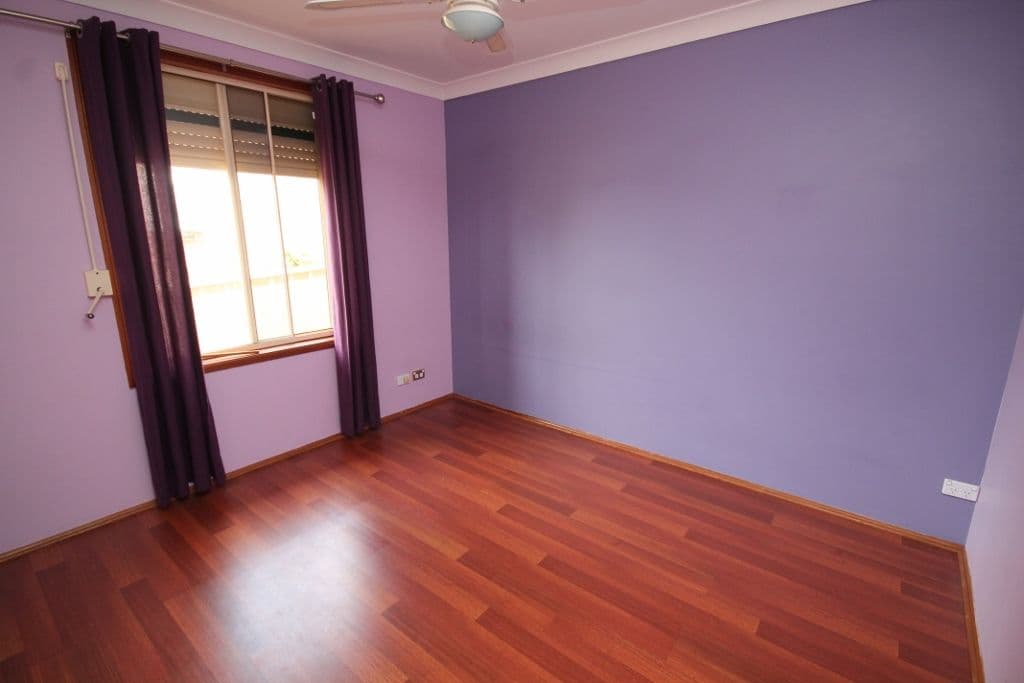 21 Groote Avenue, Hinchinbrook - Thumbnail 4
