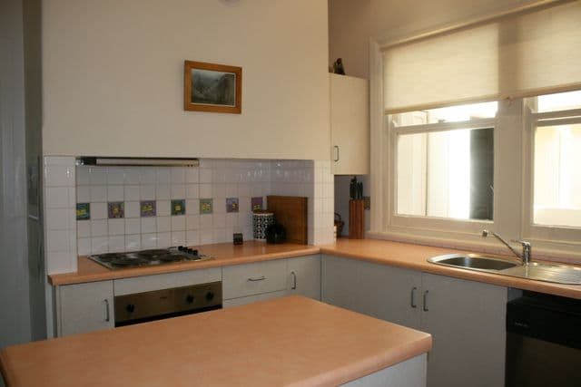 22 Ford Street, AUBURN SA 5451, Auburn - Thumbnail 2